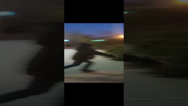 Эль примо