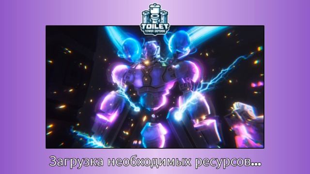 или ты можешь быть .mp4