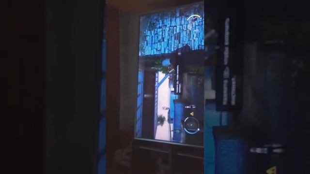 хитмэн прохождение первая часть