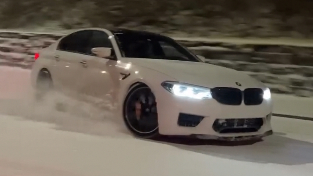 Bmw 😍💎