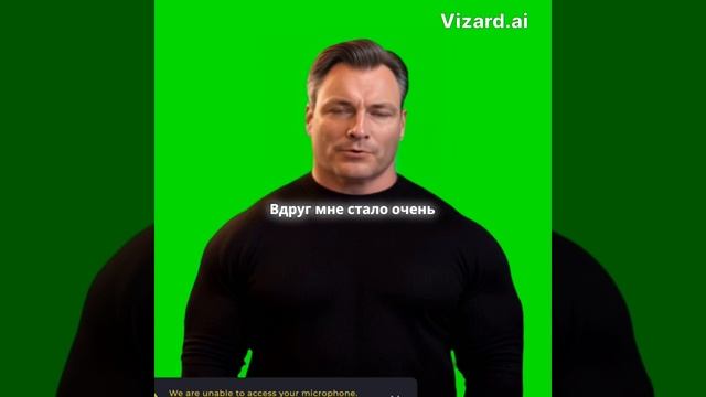 Конспирологические теории_ что мы не знаем_