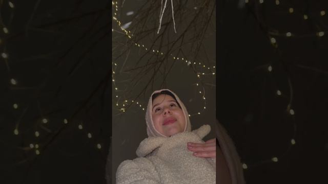 С Новым 2025 годом !✨🤍 #здоровье #естественнаякрасота #медицина