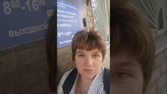 Еду оформлять МЕРКУРИЙ