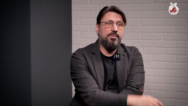 Беглецам слова не давали! Виктор Логинов раскатал уехавших звёзд и поблагодарил Гену Букина