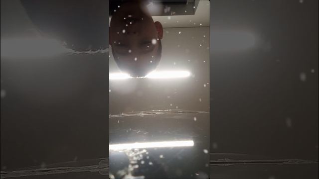 lv_6974601914298289409_20250102211041.mp4