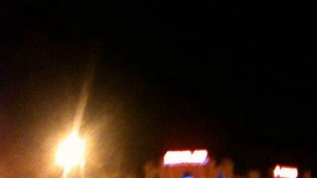 Необычное в Чите.mov