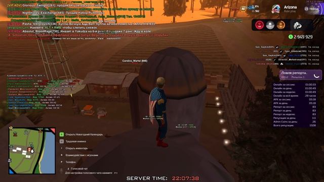 1000028867.mp4