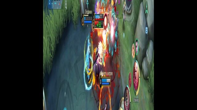 1000006955.mp4