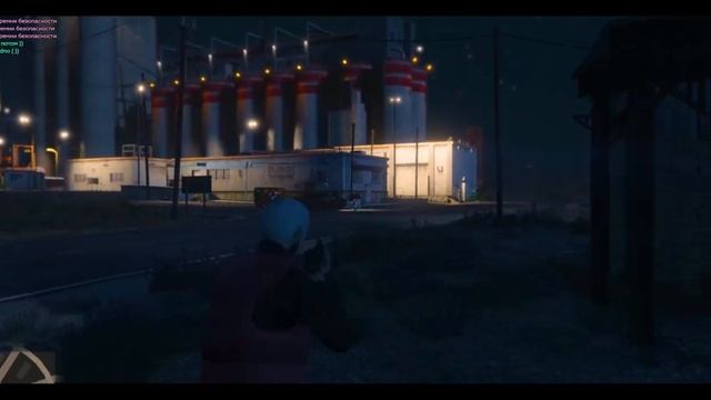 Freaks FamQ ROCKFORD VW Файты.