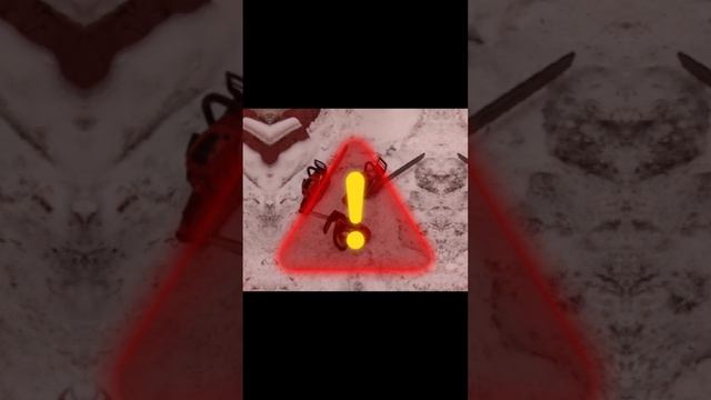 дырдырдыр