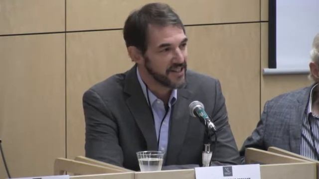 Vermont Law Review: Decarbonizing the Economy