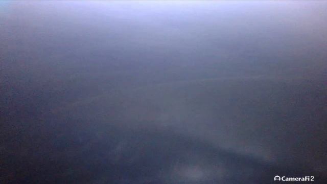 1000288877.mp4