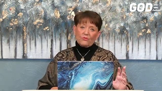 Орден Мелхеседека 3ч