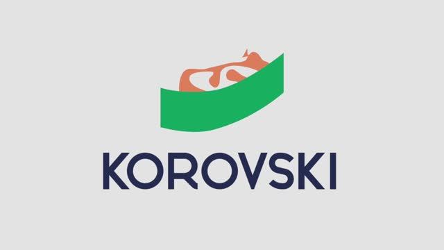 Система KOROVSKI на Форуме "Сделано в России"