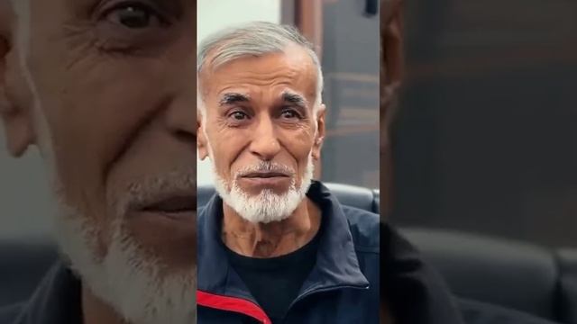 Килмиш кидирмиш
