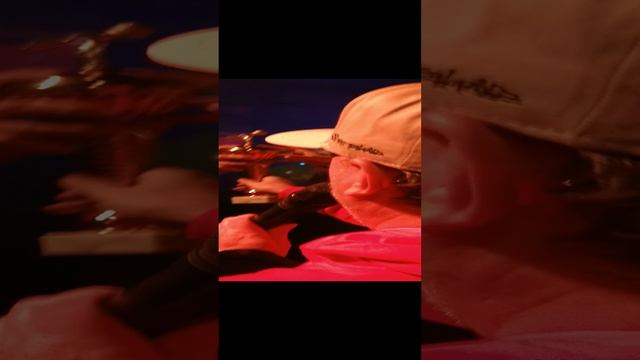 HIP-HOP INFO SHOW 2