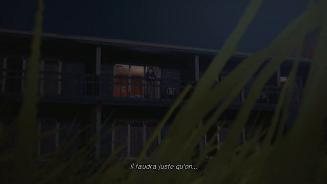 Life is Strange 2 Chapitre 1 #5 Une vérité