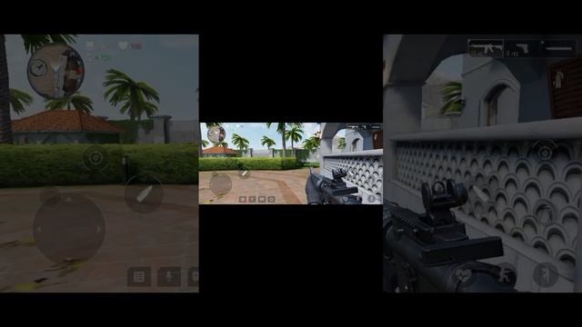 Когда нубам в конторе не место!?