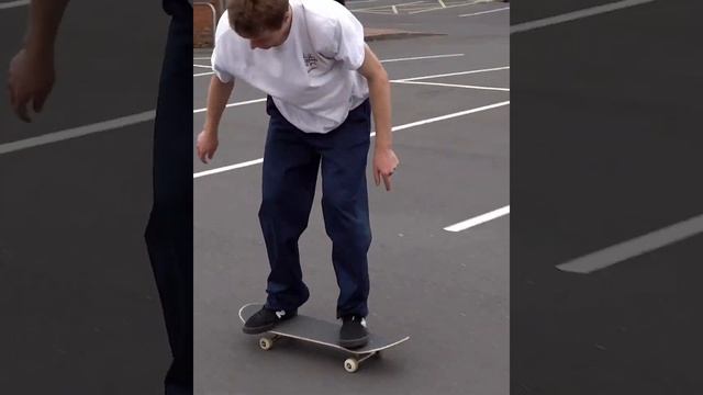 Flatground Entertainment ✔️