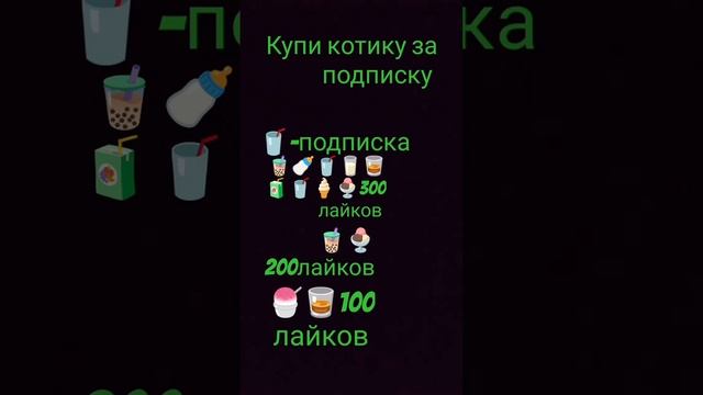 27 марта 2024 г.