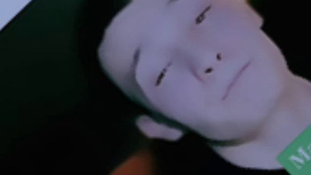 1000000788.mp4