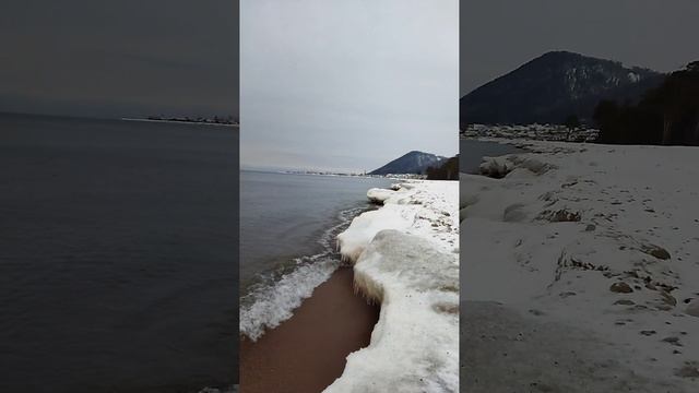 1000184973.mp4