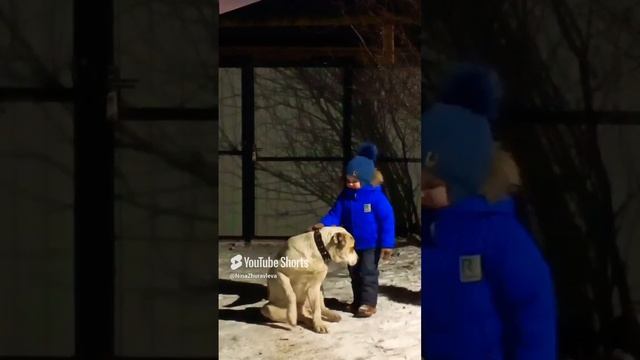 вечер