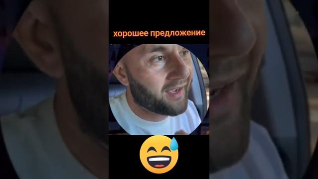 1000005011.mp4
