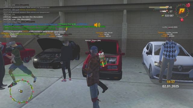Grand Theft Auto  San Andreas 2025.01.02 - 18.38.09.12.DVR - Trim