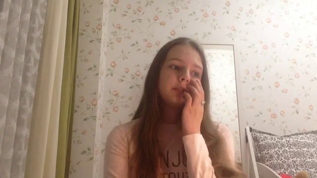 Видео-обращение.Я забросила YouTube!??!?