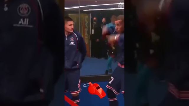 Mbappe Funny Moments🤣