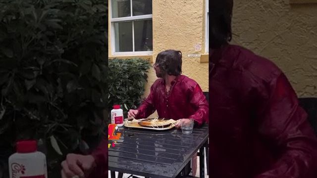 Взрывная волна