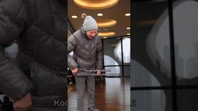 ахаххахахах