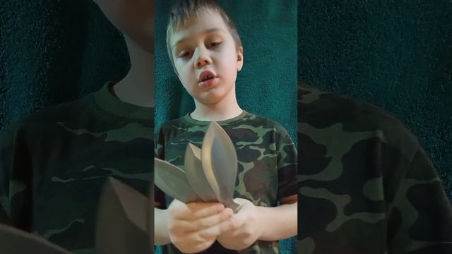 1000012024.mp4