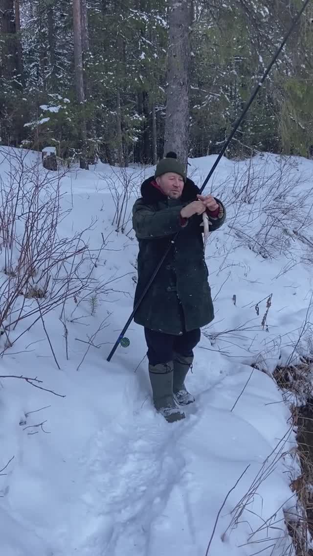 Рыбалка Осенний Елец