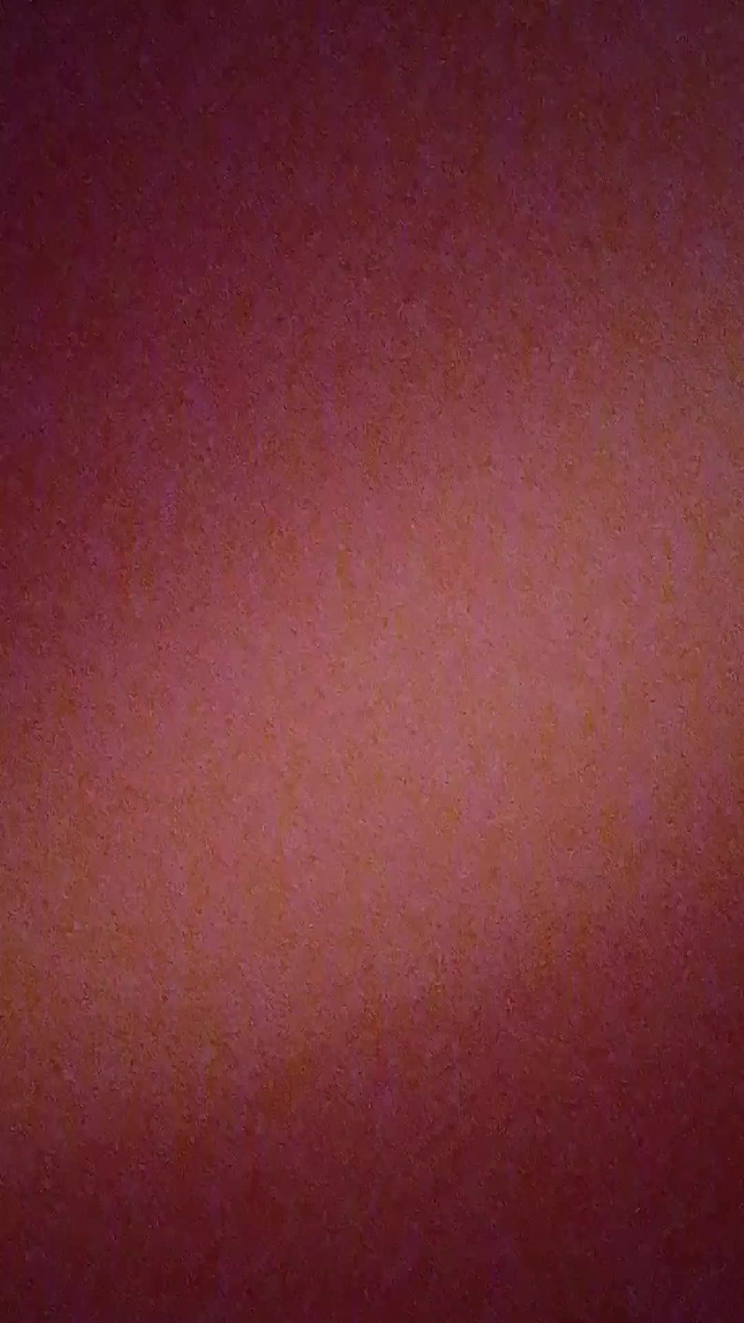 мы крутые. 🤟