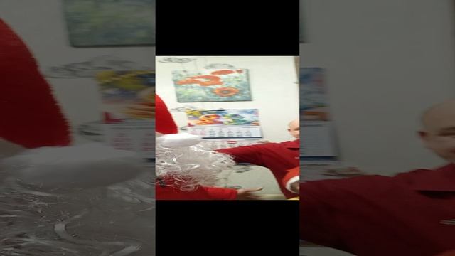 1000034825.mp4
