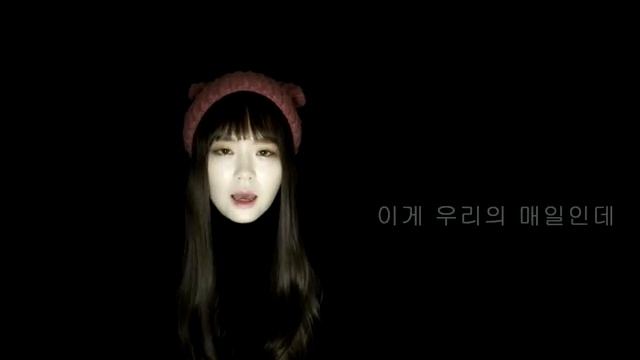 J.Fla - At The Time We Were