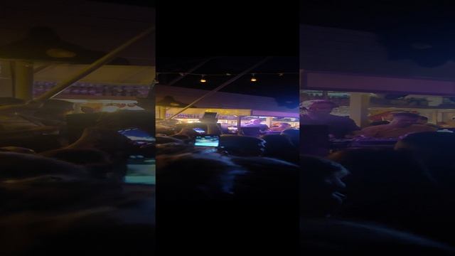 Отличная музыка, для вечера. Dj..Joezi