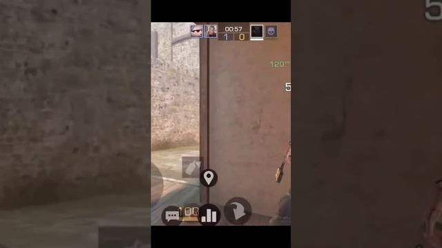Оформил красивый Dable Kill😍 Подпишись пожалуйста 🥺