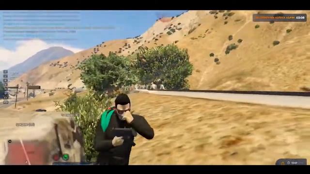 Здравствуйте, Татьяна Дима, ты в YT Blammos FamQ