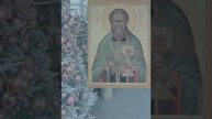 2 января — день памяти святого праведного Иоанна Кронштадтского