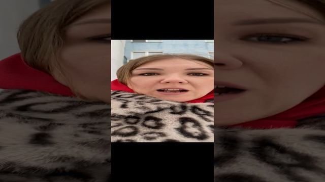 Бабская депрессия