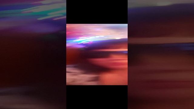 02-01-2025