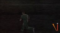 Manhunt 2 Sexual Deviants Insane Difficulty / Hard PPSPP
