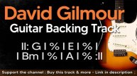 David_Gilmour_Guitar_Backing_Track_⧸_Deep_Emotional_Guitar_Jam_Track