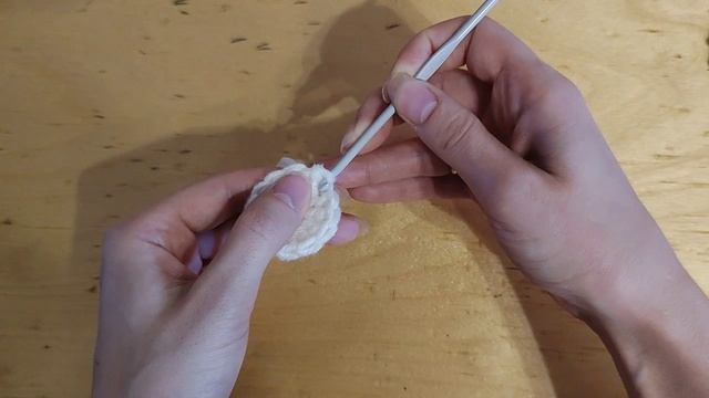 1000238343.mp4