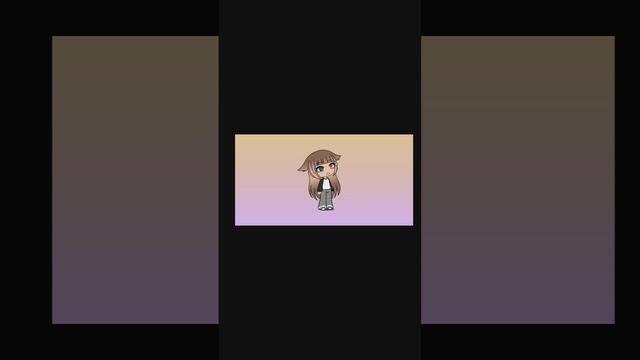 scene_output.mp4