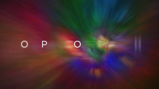 Intro_2