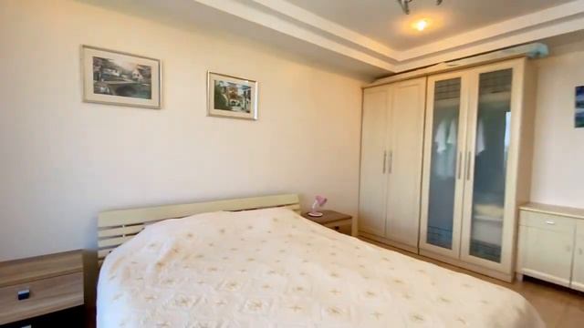 Beachfront condominium VIP CONDOCHAIN